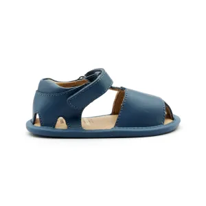 0068R Lap Sandal