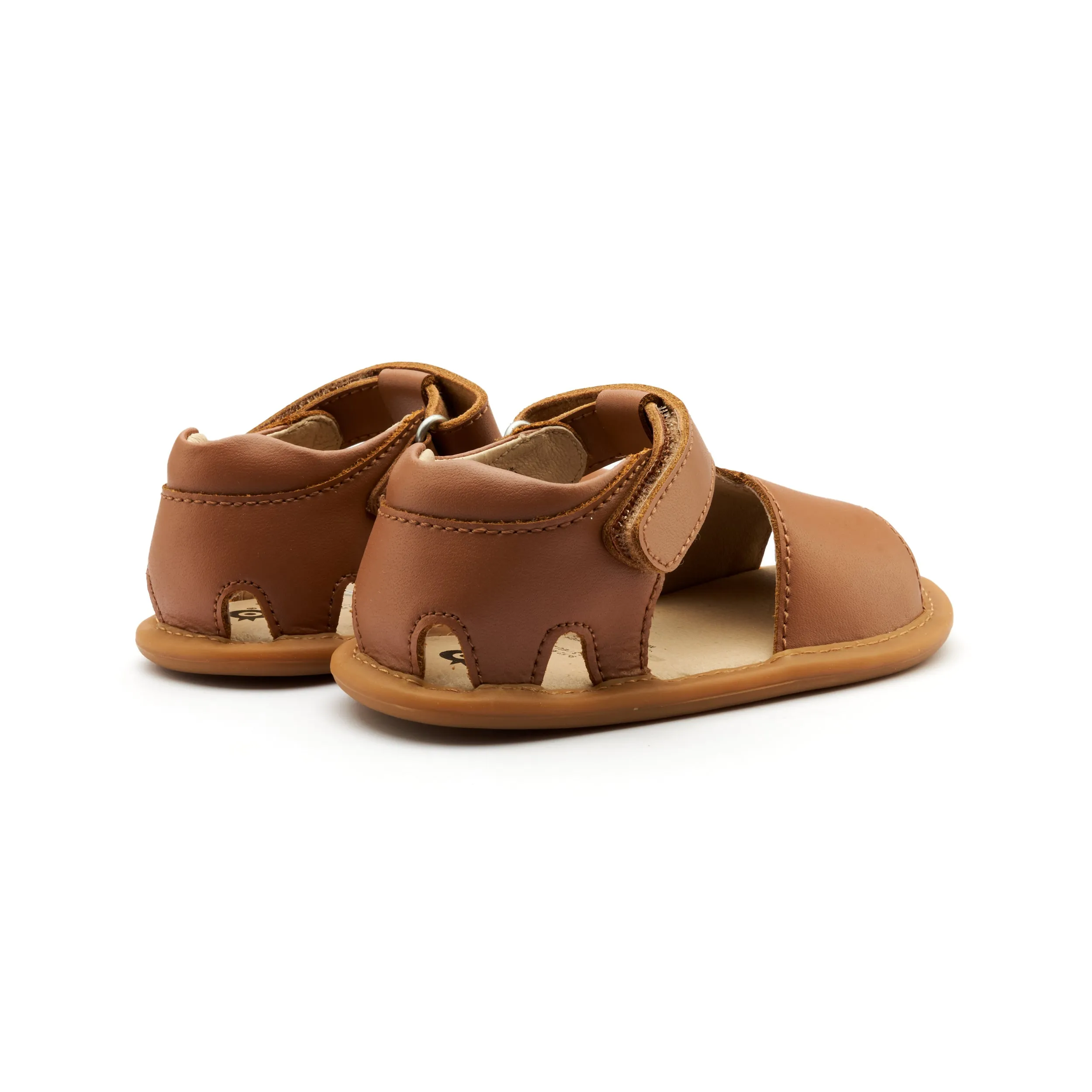 0068R Lap Sandal