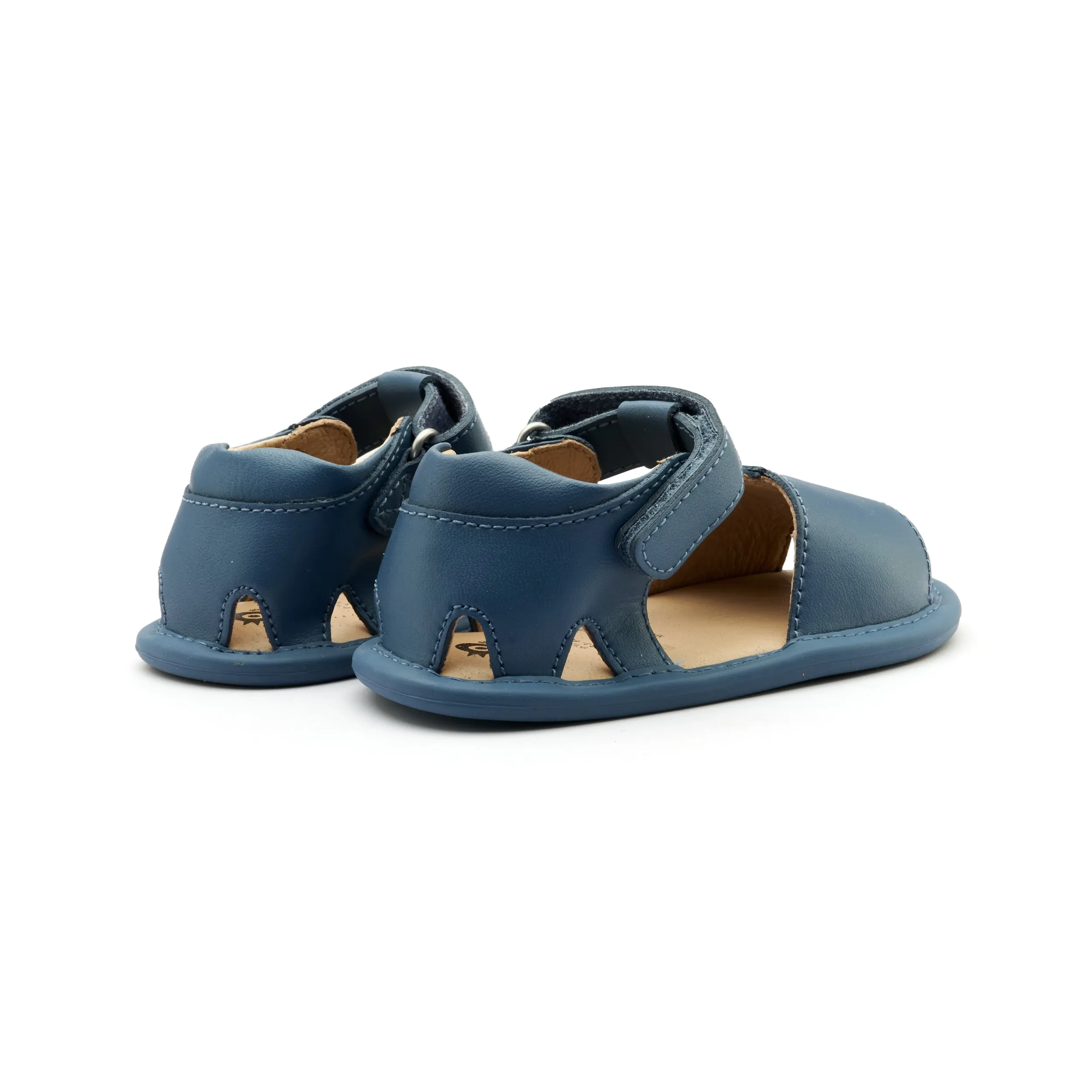 0068R Lap Sandal