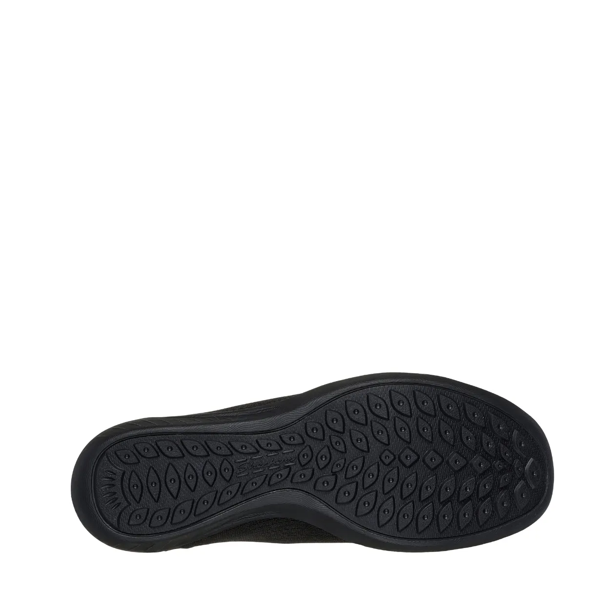 100439 - SKECHERS SLIP-INS: NEWBURY ST - LIGHTLY