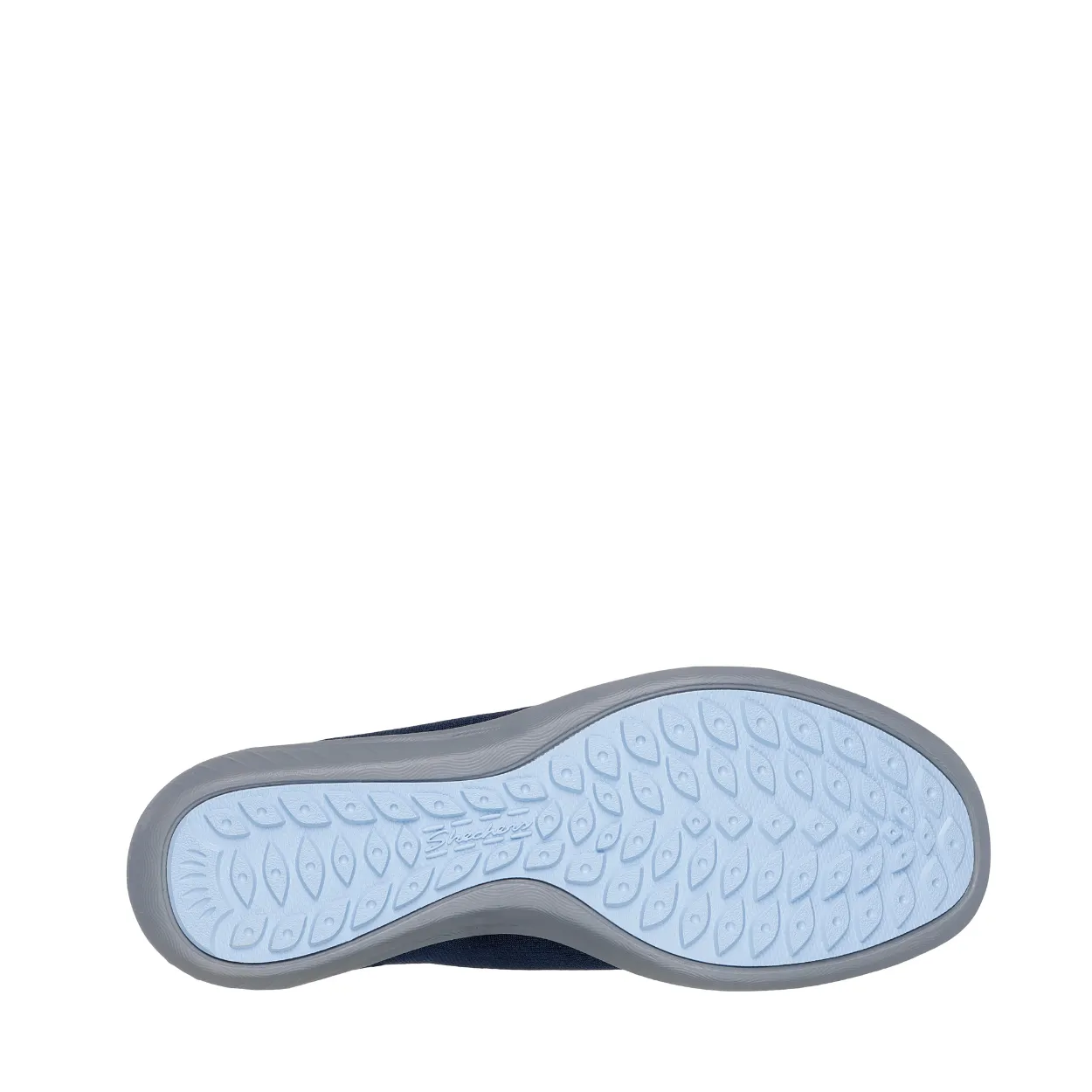 100439 - SKECHERS SLIP-INS: NEWBURY ST - LIGHTLY
