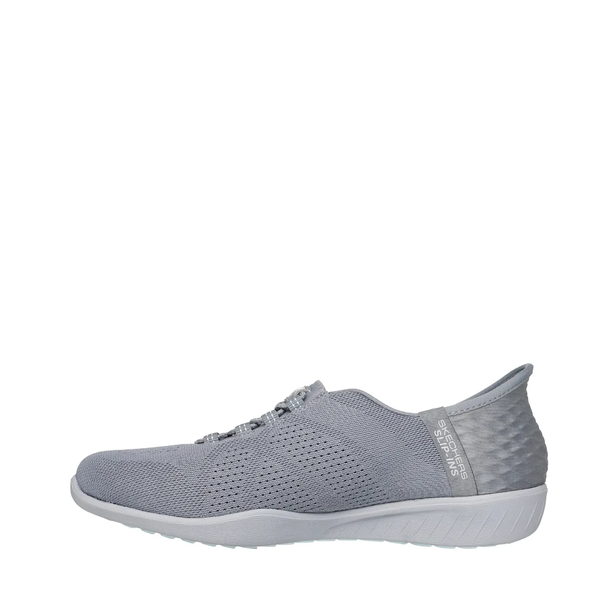 100439 - SKECHERS SLIP-INS: NEWBURY ST - LIGHTLY