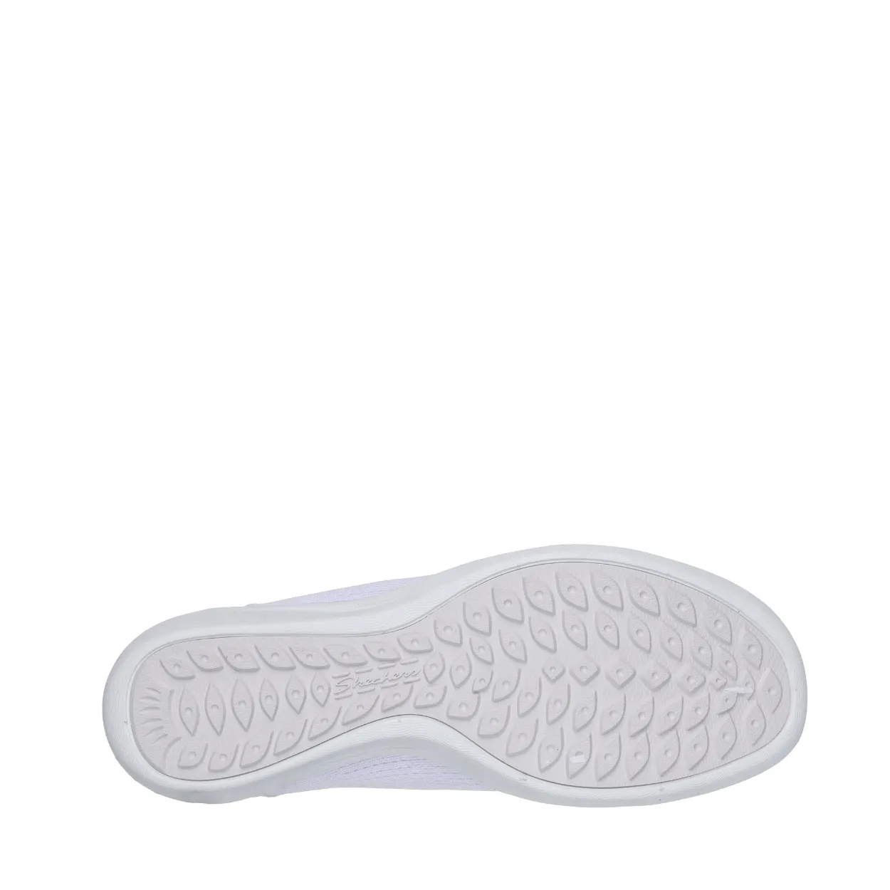 100439 - SKECHERS SLIP-INS: NEWBURY ST - LIGHTLY