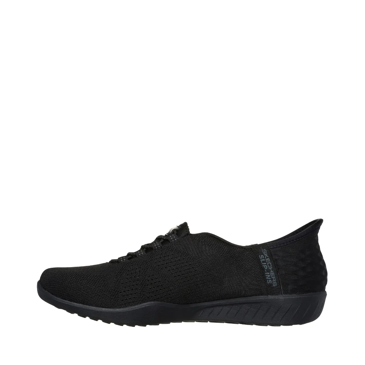 100439 - SKECHERS SLIP-INS: NEWBURY ST - LIGHTLY