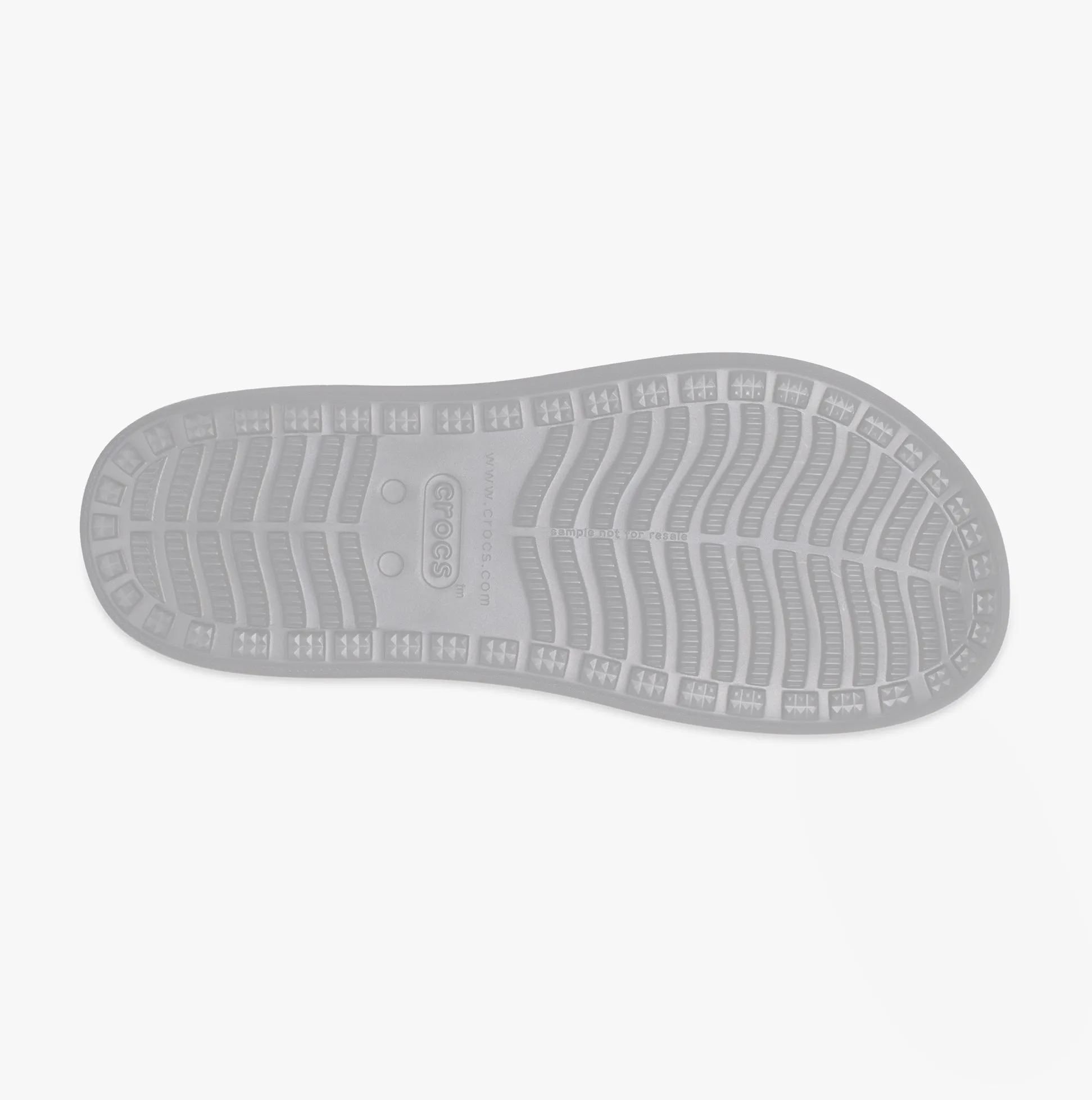 209332-001 YUKON VISTA II LR Mens Flip-Flops Black