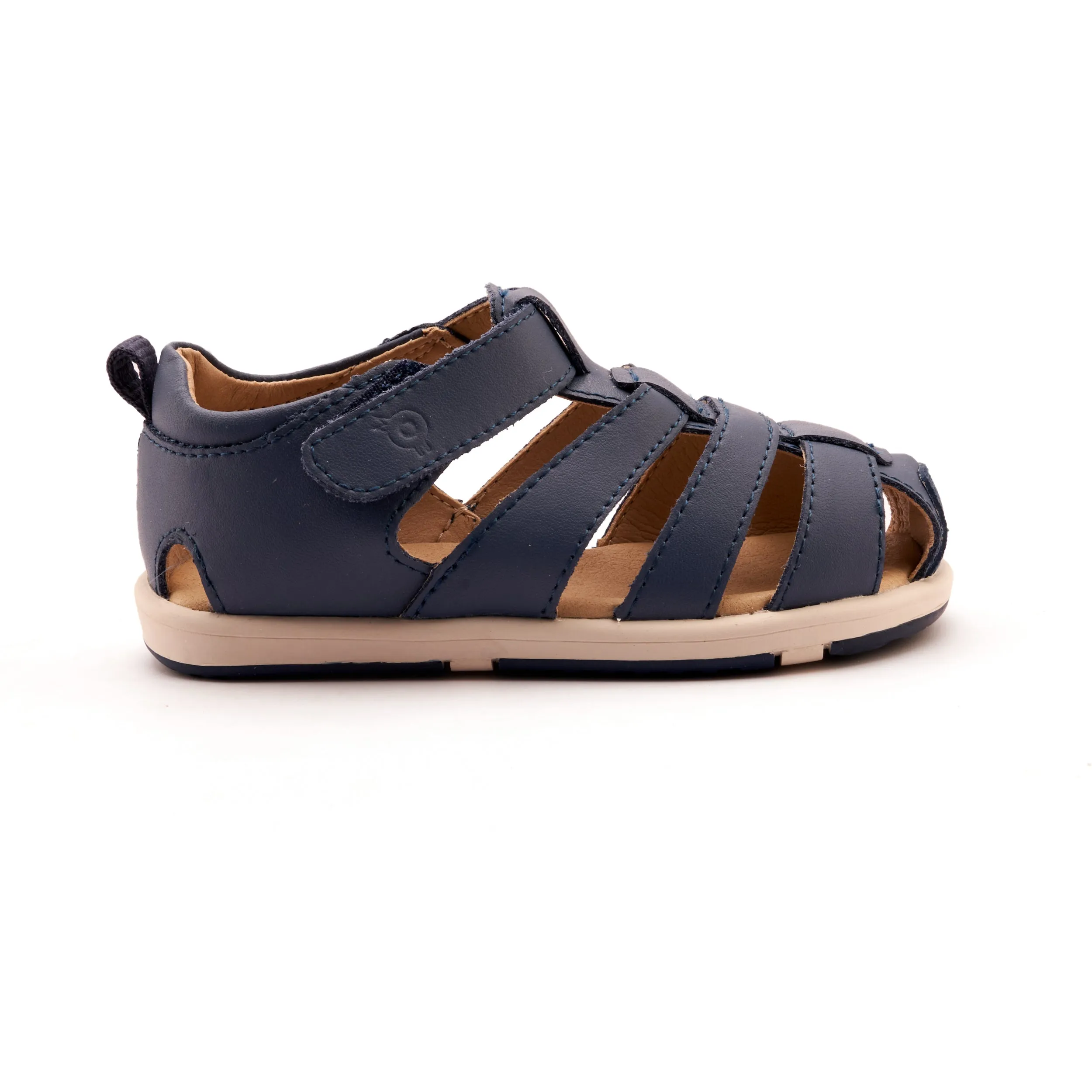 9502 Surf Sandal