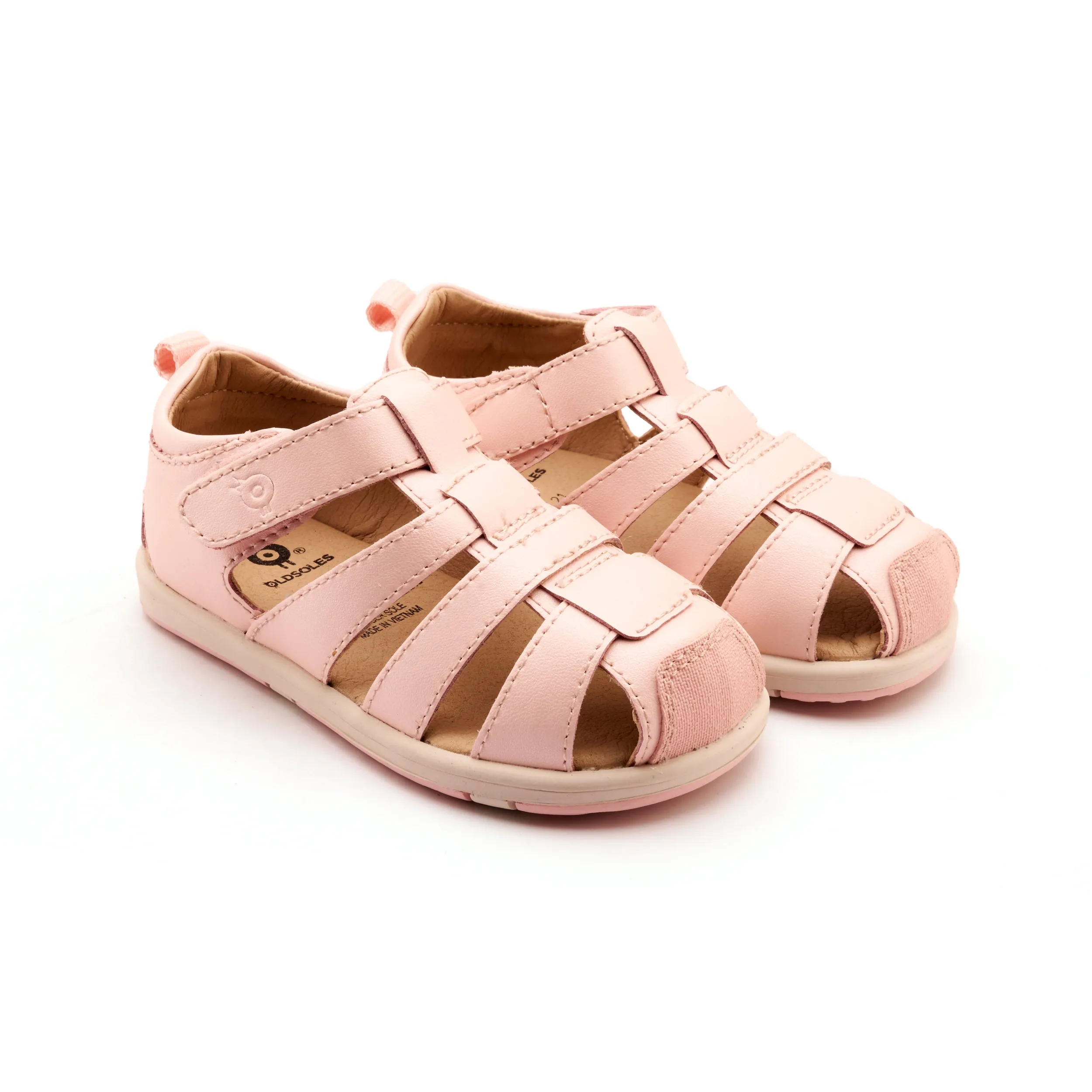 9502 Surf Sandal