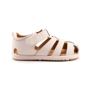 9502 Surf Sandal