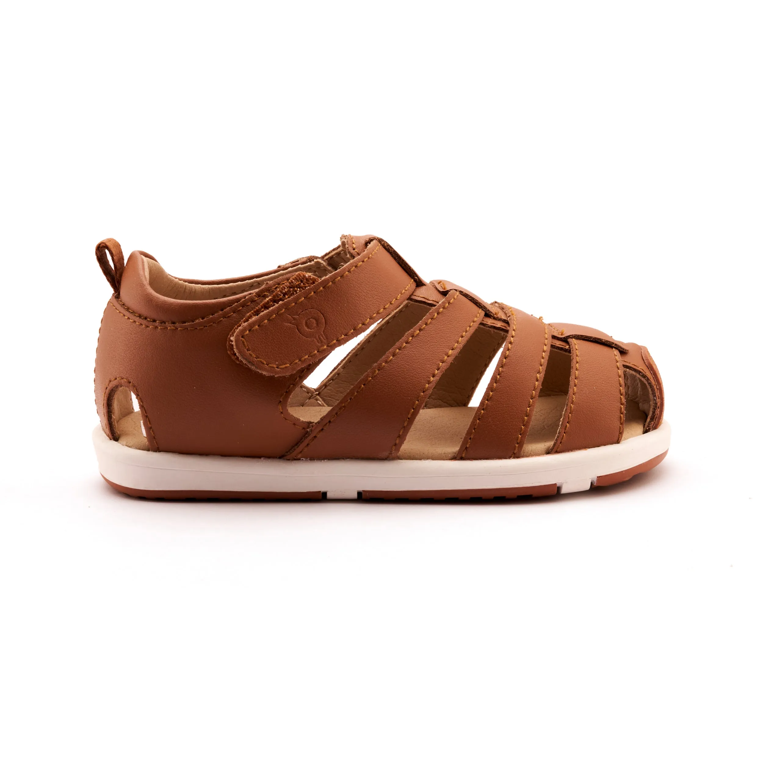 9502 Surf Sandal
