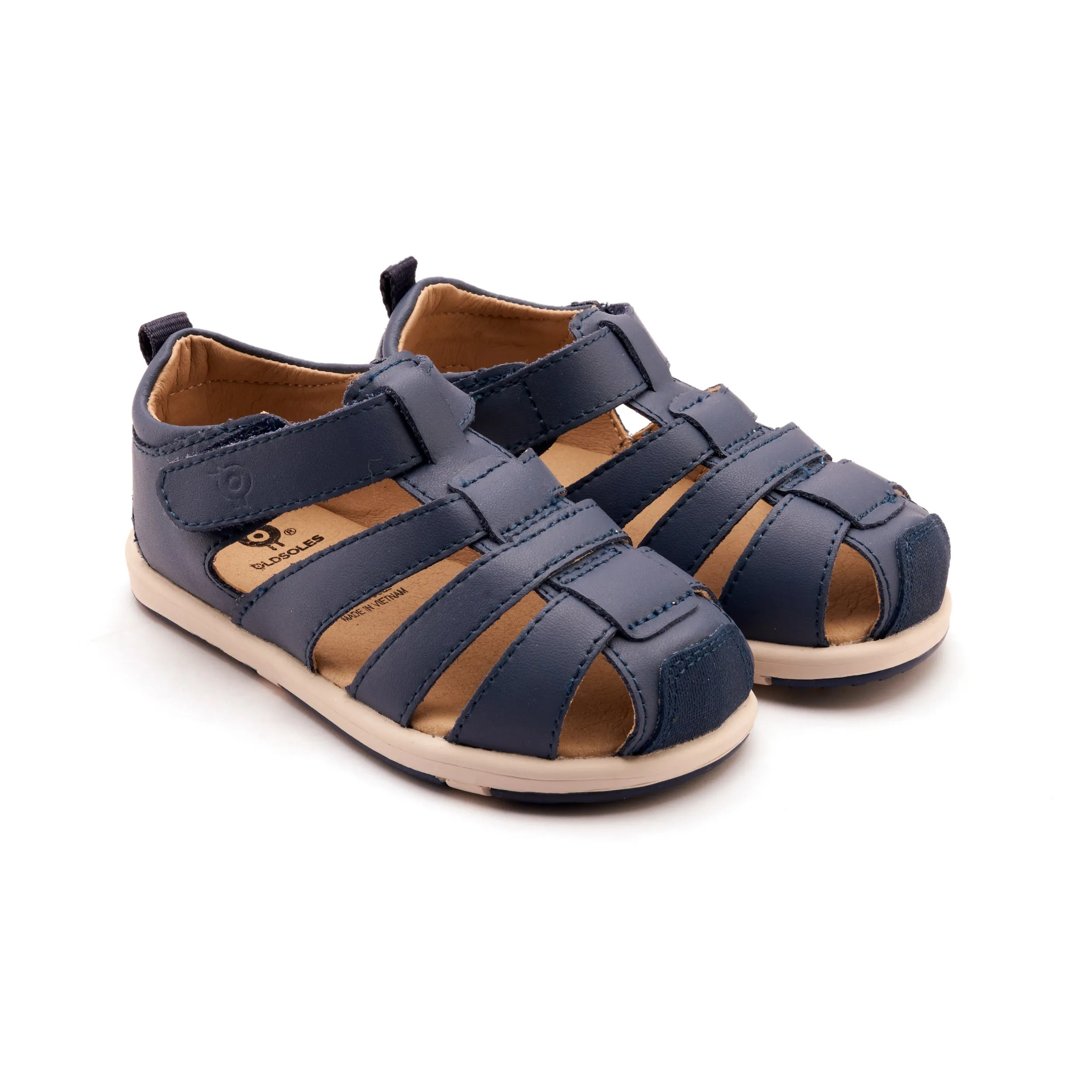9502 Surf Sandal