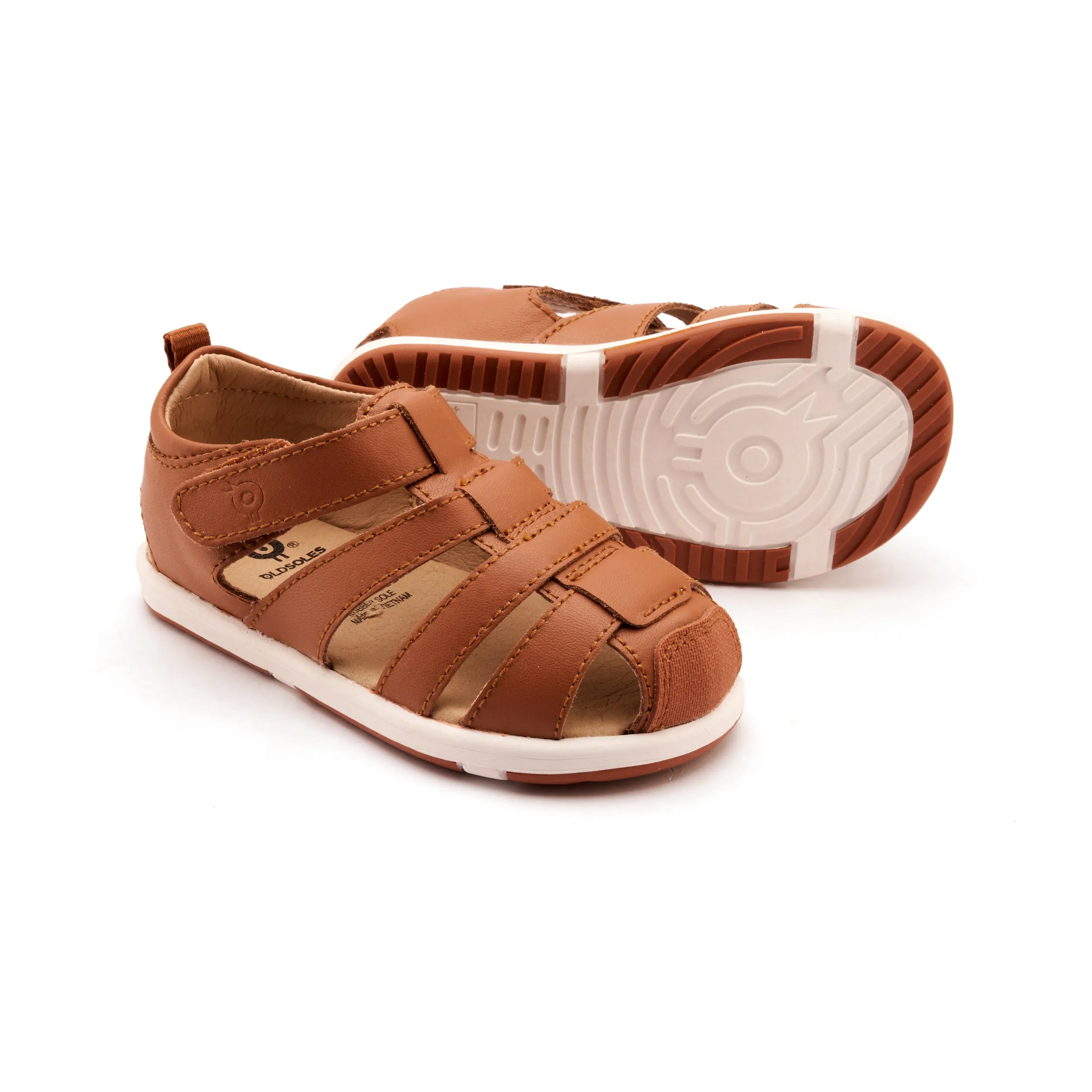 9502 Surf Sandal