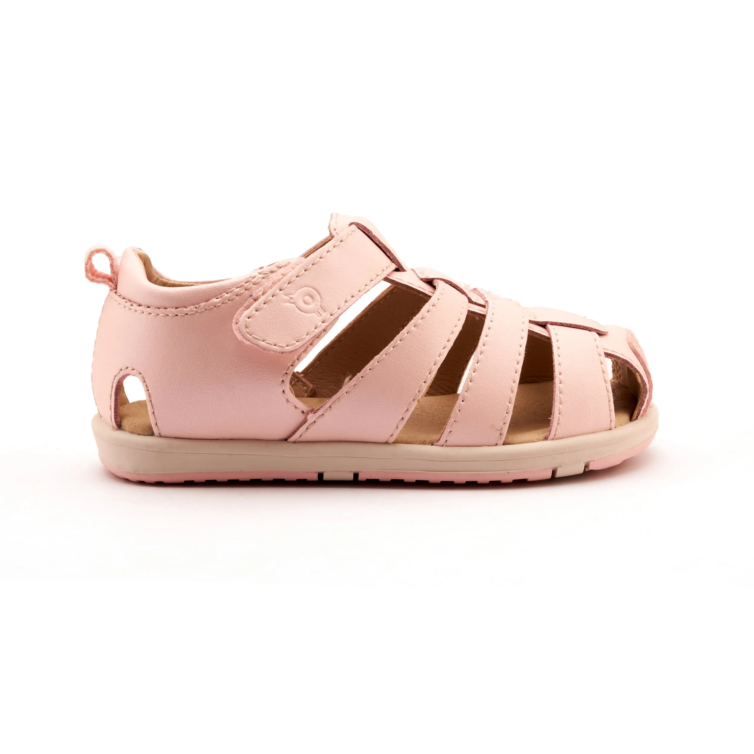 9502 Surf Sandal
