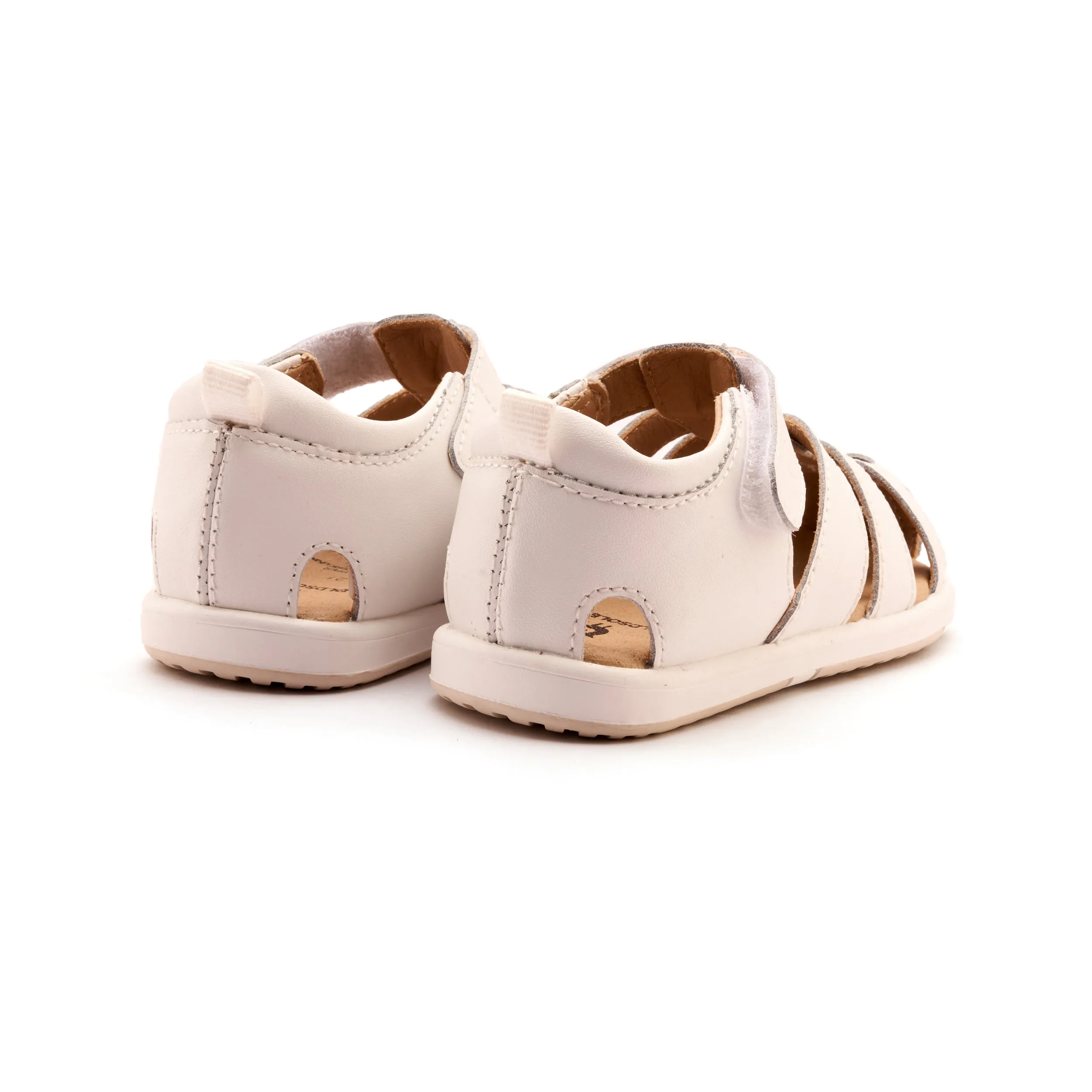 9502 Surf Sandal