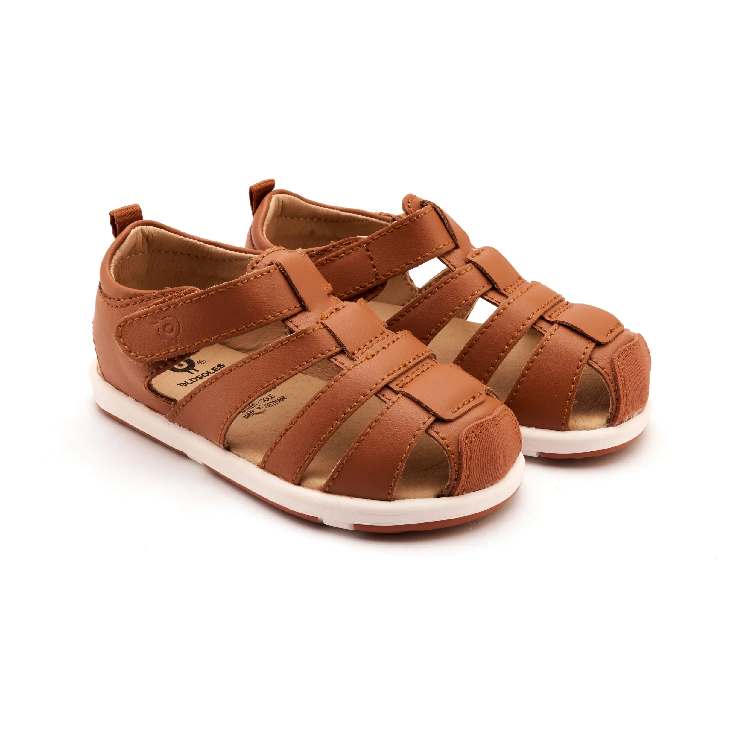 9502 Surf Sandal