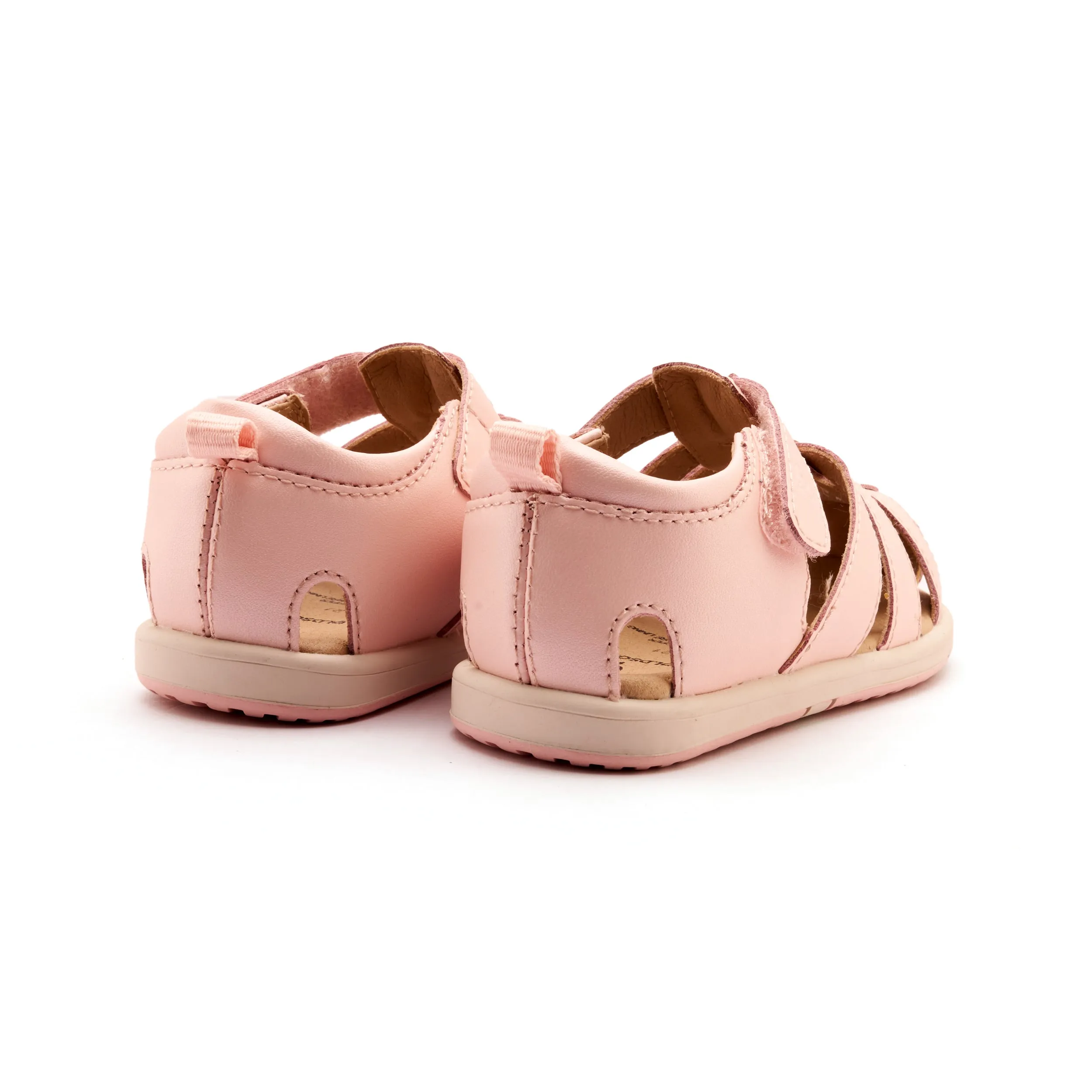 9502 Surf Sandal