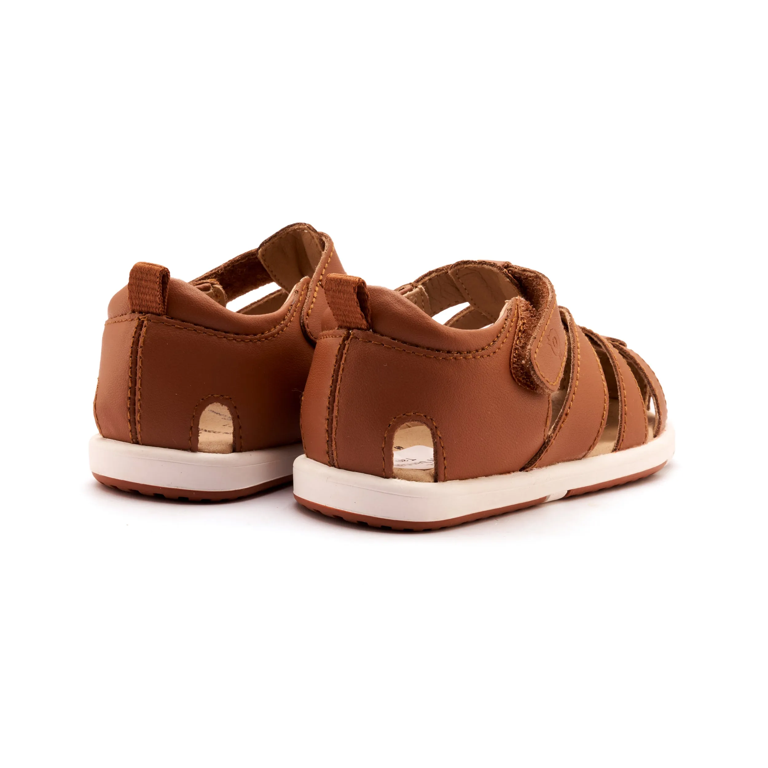 9502 Surf Sandal