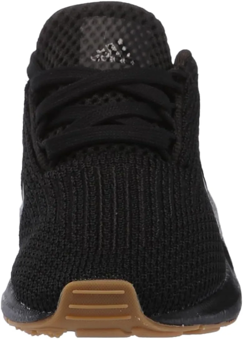 adidas Baby-Boy's Swift Run 1.0 Sneaker