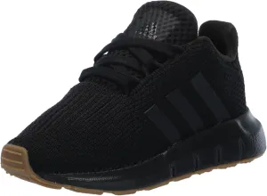 adidas Baby-Boy's Swift Run 1.0 Sneaker
