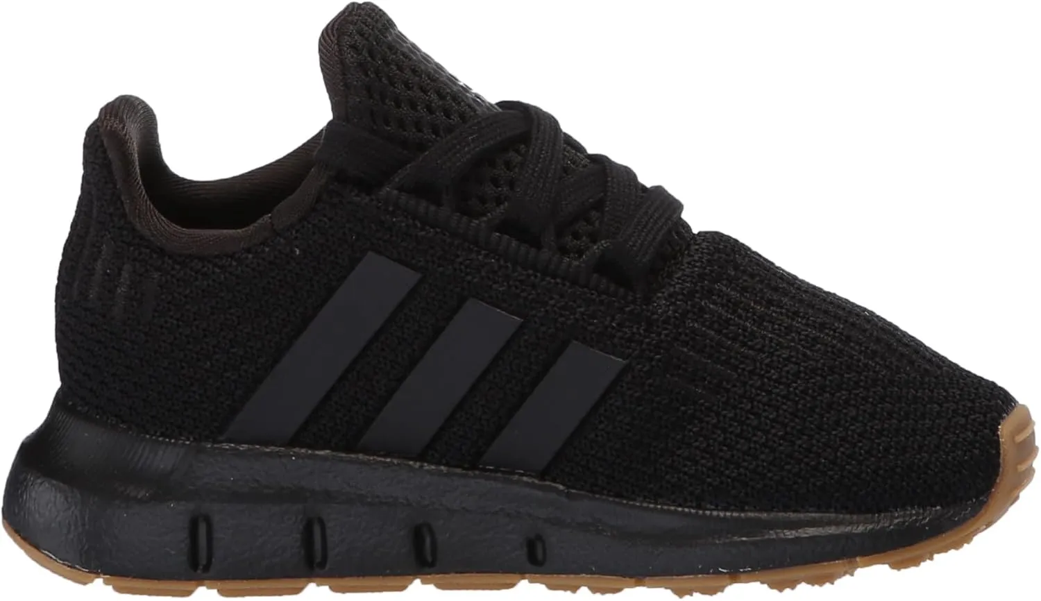 adidas Baby-Boy's Swift Run 1.0 Sneaker