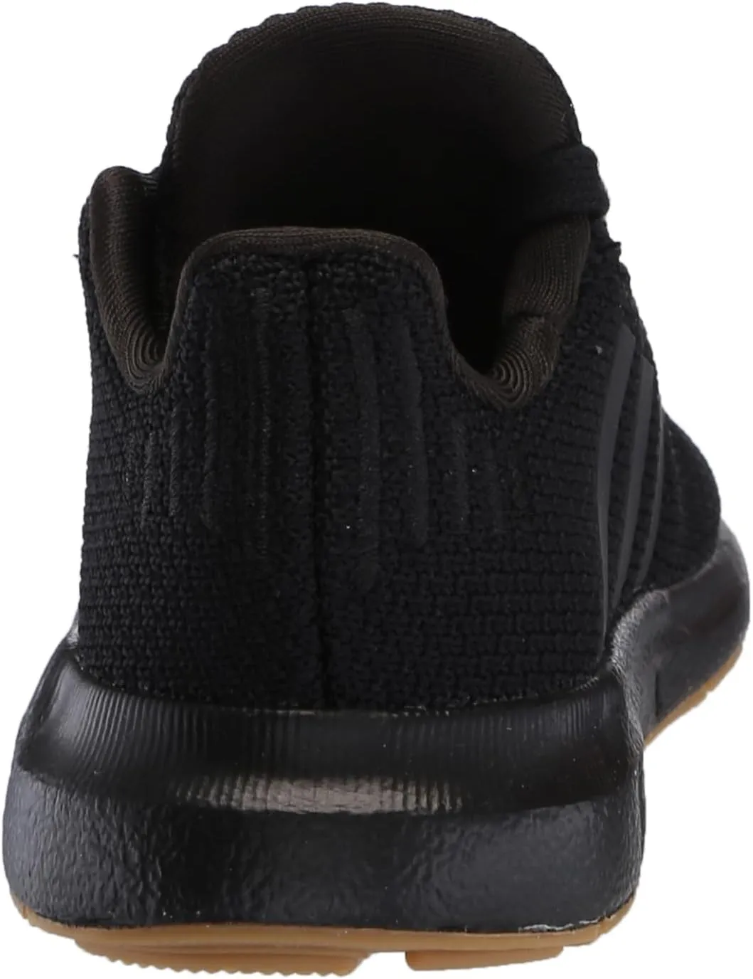 adidas Baby-Boy's Swift Run 1.0 Sneaker