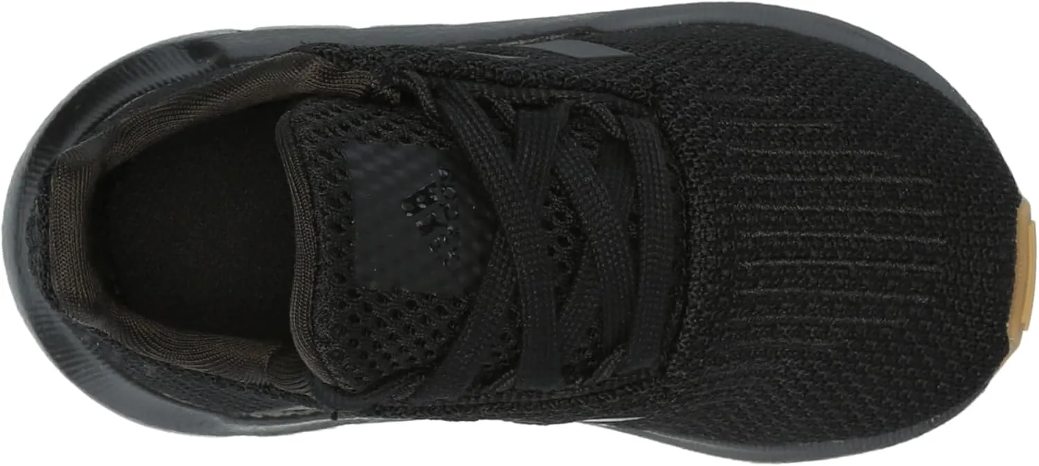 adidas Baby-Boy's Swift Run 1.0 Sneaker