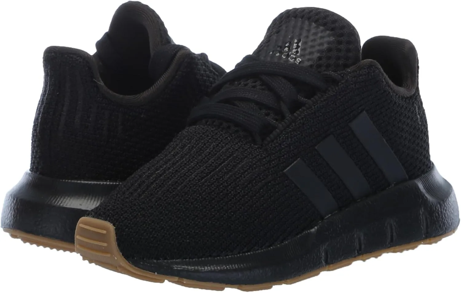 adidas Baby-Boy's Swift Run 1.0 Sneaker