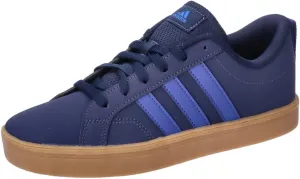 adidas Boy's Sneaker