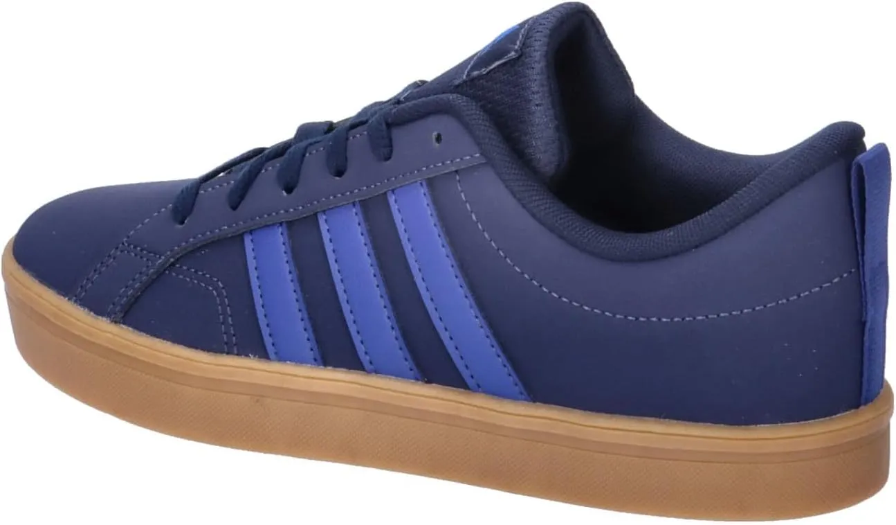 adidas Boy's Sneaker
