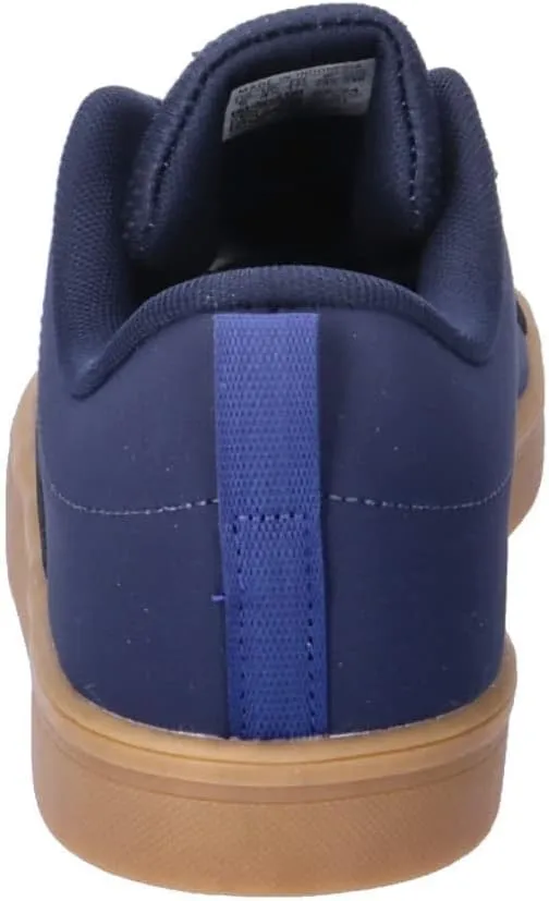 adidas Boy's Sneaker