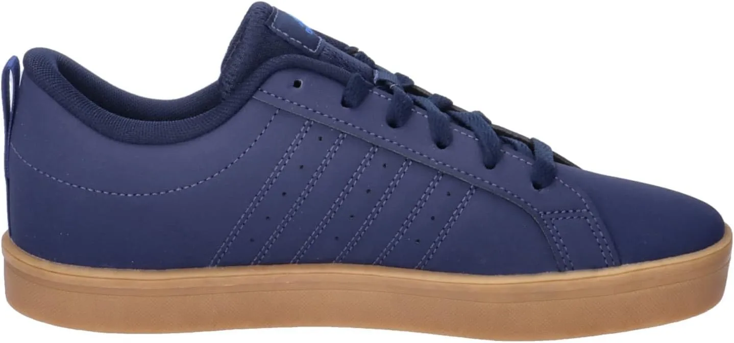 adidas Boy's Sneaker