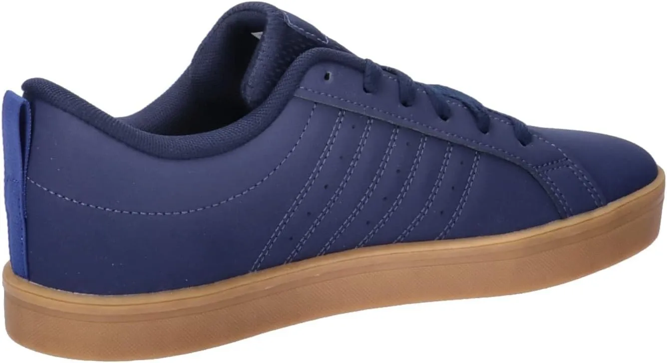 adidas Boy's Sneaker