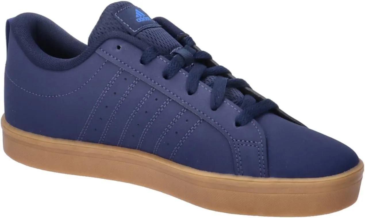adidas Boy's Sneaker