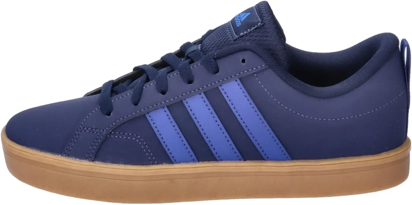 adidas Boy's Sneaker