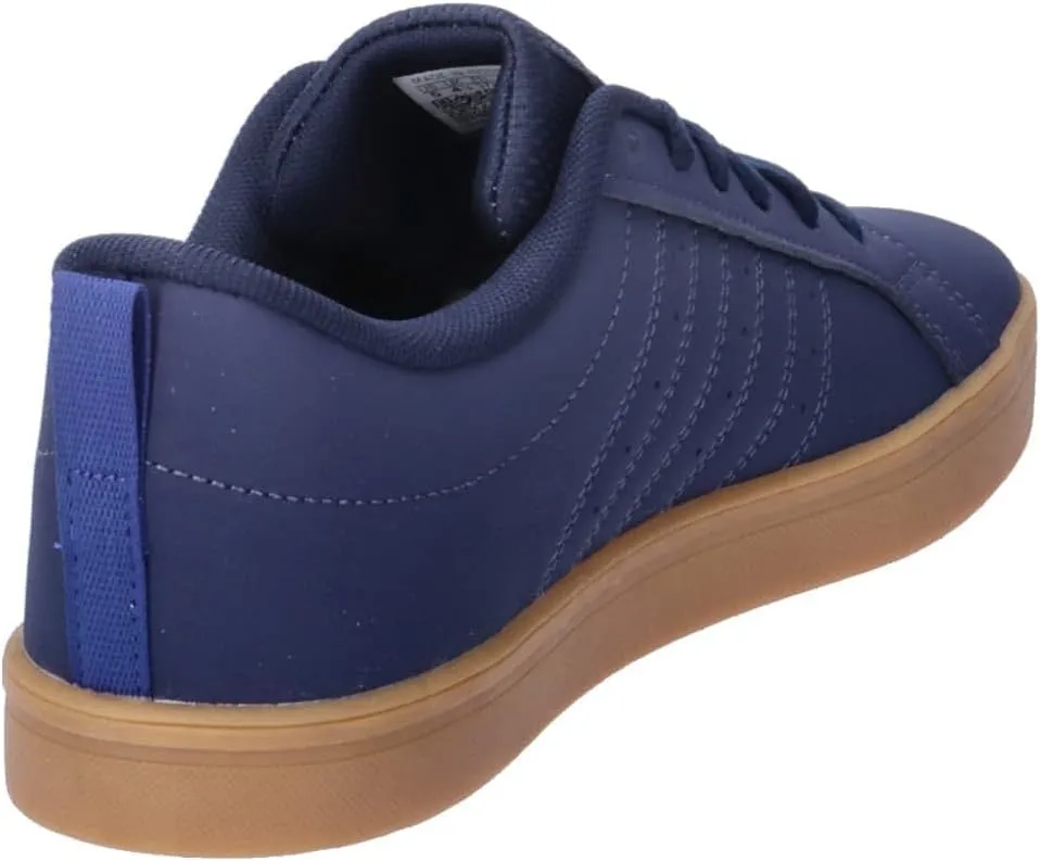 adidas Boy's Sneaker