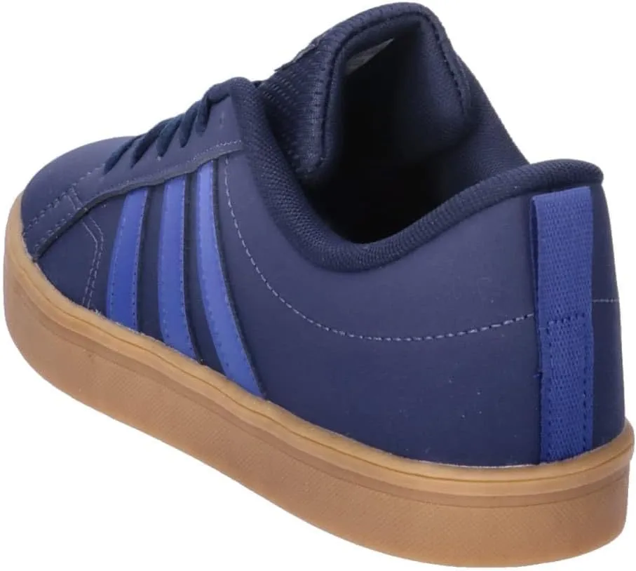 adidas Boy's Sneaker