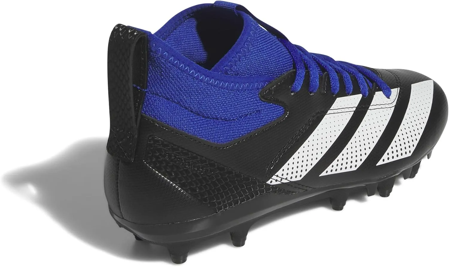 adidas Kids' Adizero Impact.2 American Football Sneaker