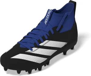 adidas Kids' Adizero Impact.2 American Football Sneaker