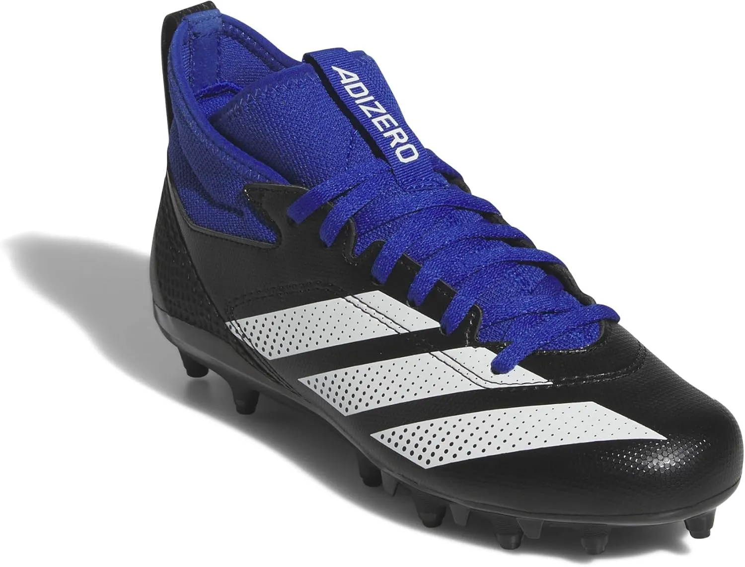 adidas Kids' Adizero Impact.2 American Football Sneaker