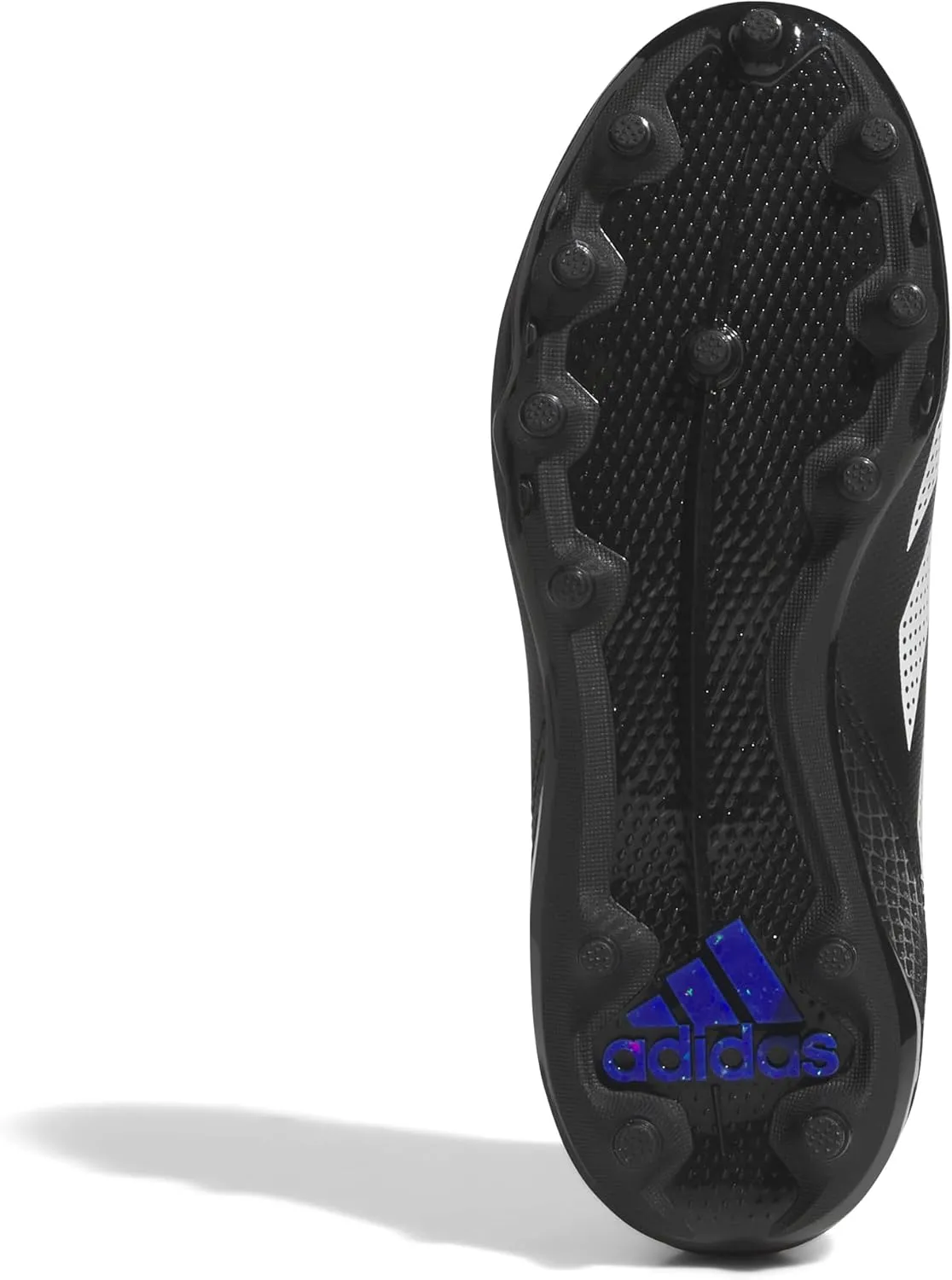 adidas Kids' Adizero Impact.2 American Football Sneaker