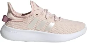 adidas Kids' Cloudfoam Pure Running Shoe