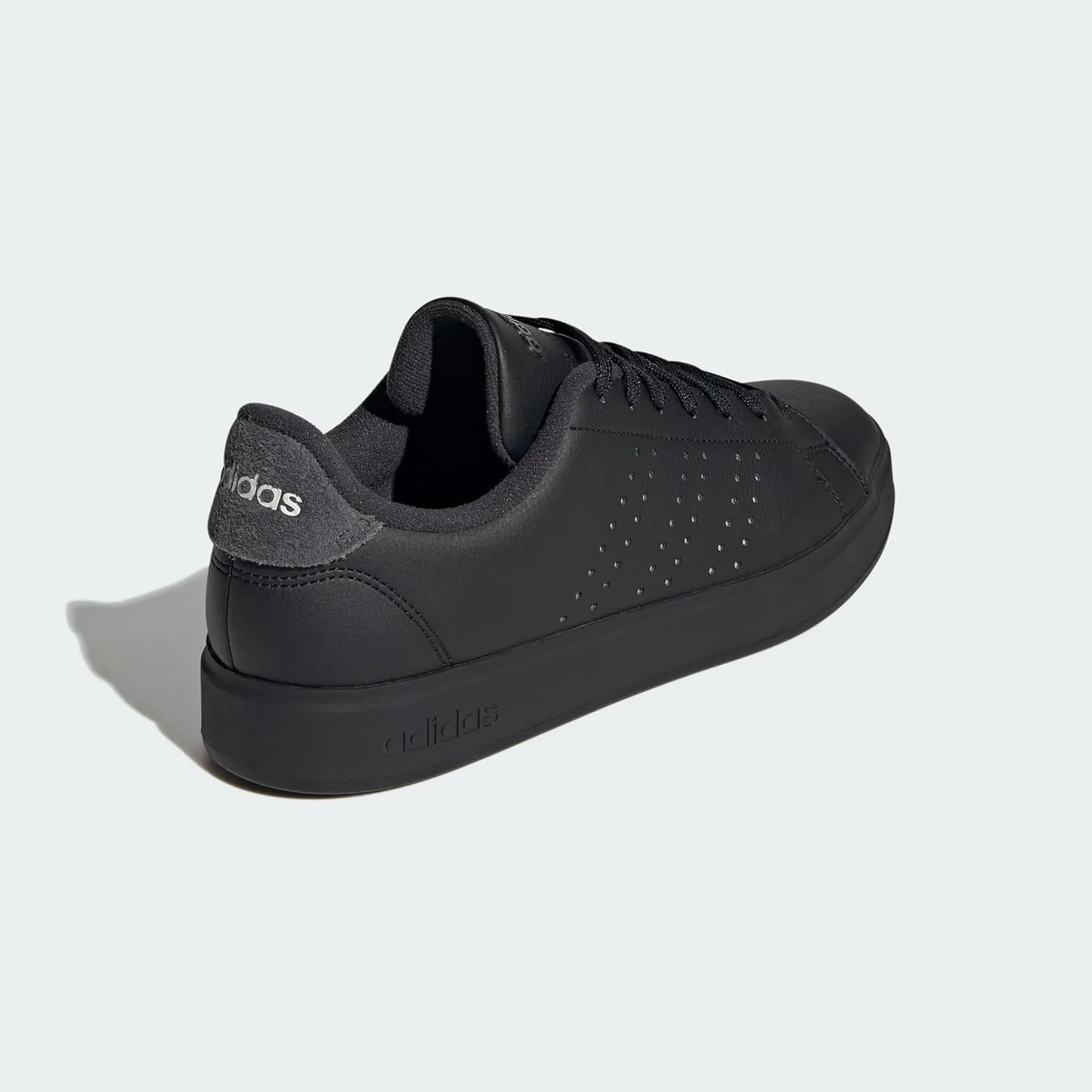 adidas Men's Advantage 2.0 Sneaker