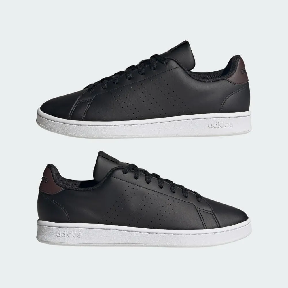 adidas Men's Advantage Sneakers