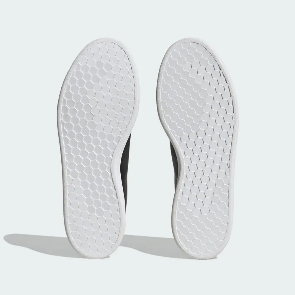 adidas Men's Advantage Sneakers