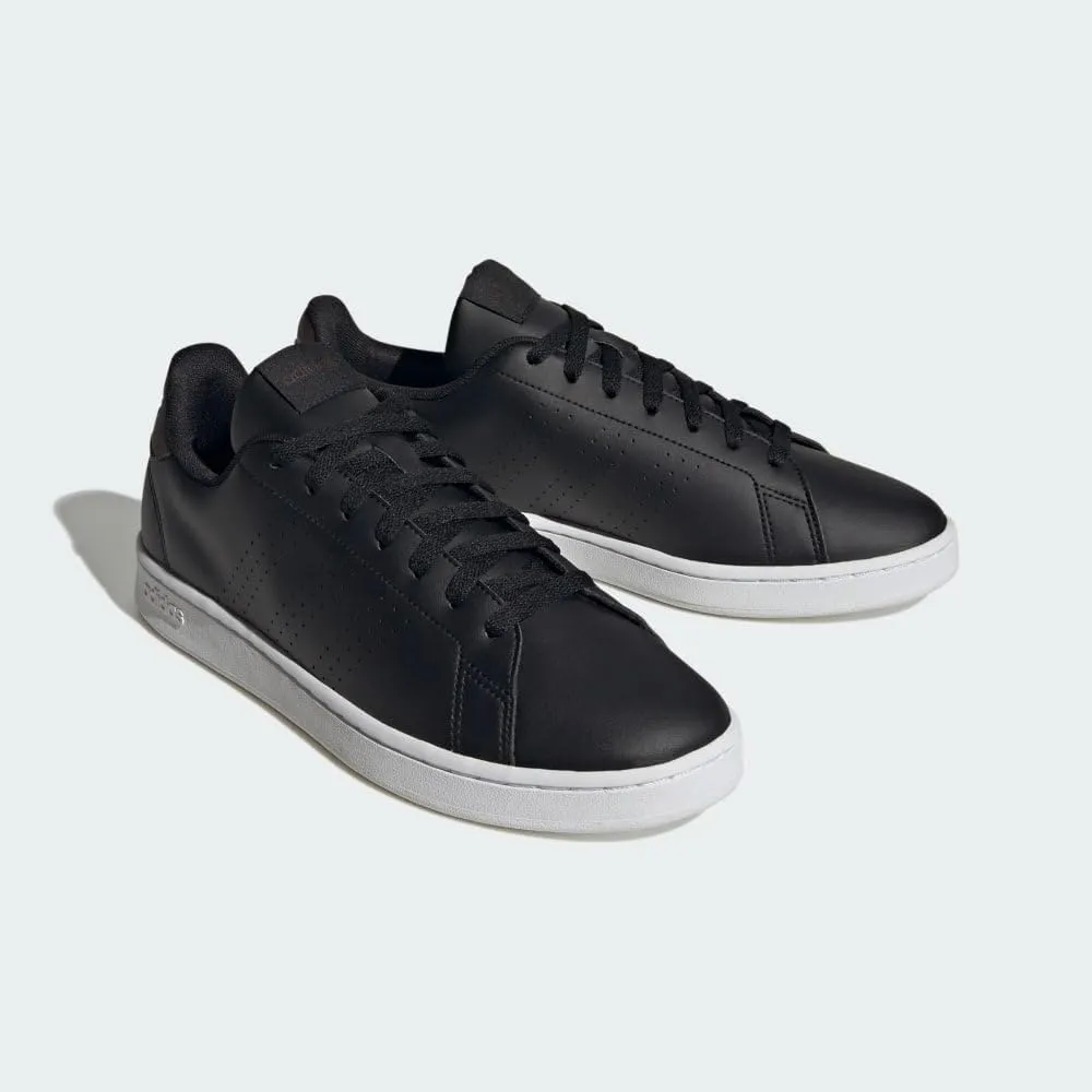 adidas Men's Advantage Sneakers