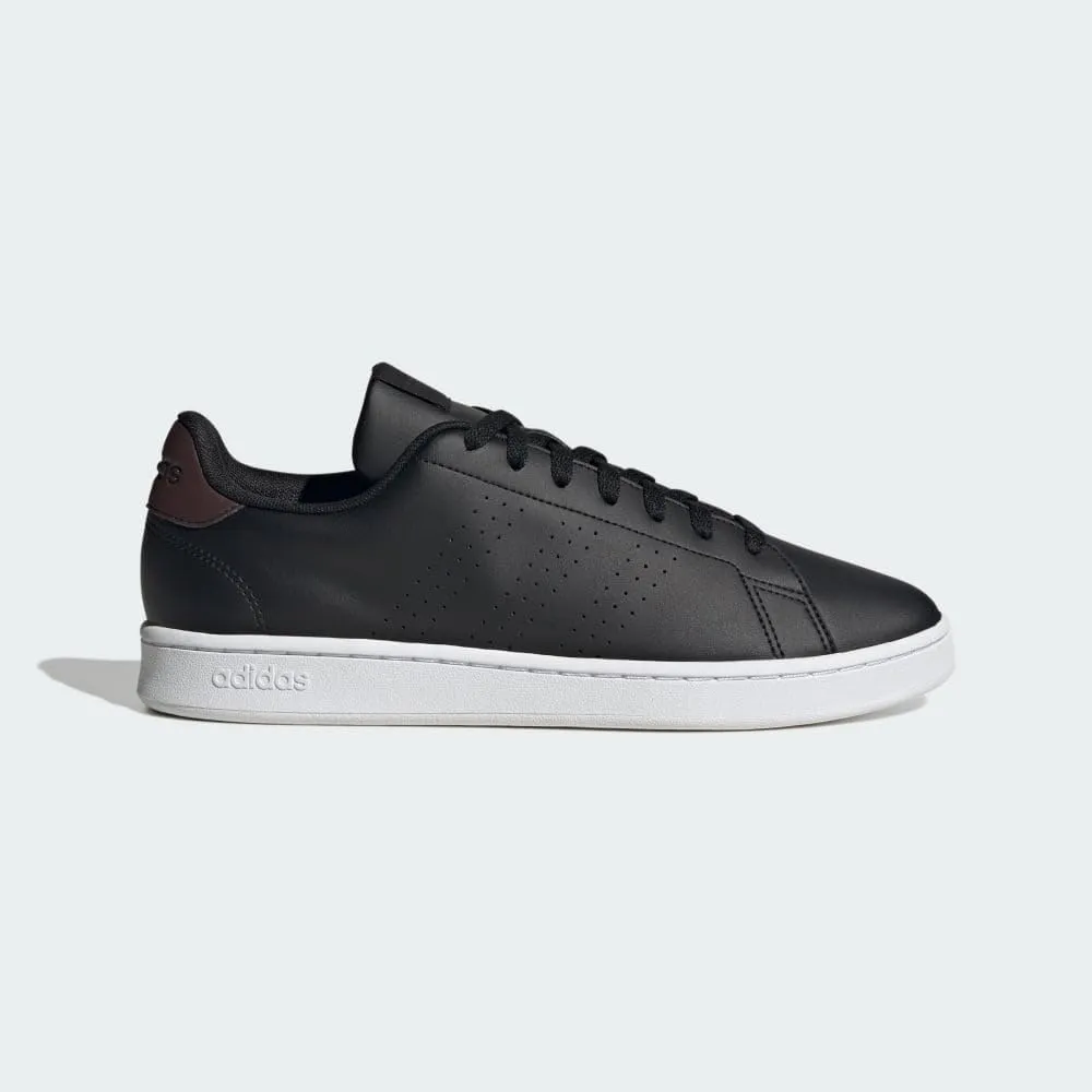 adidas Men's Advantage Sneakers