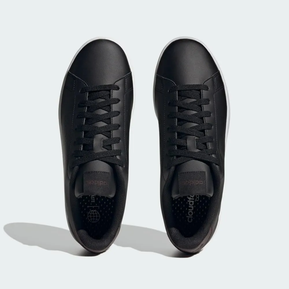 adidas Men's Advantage Sneakers