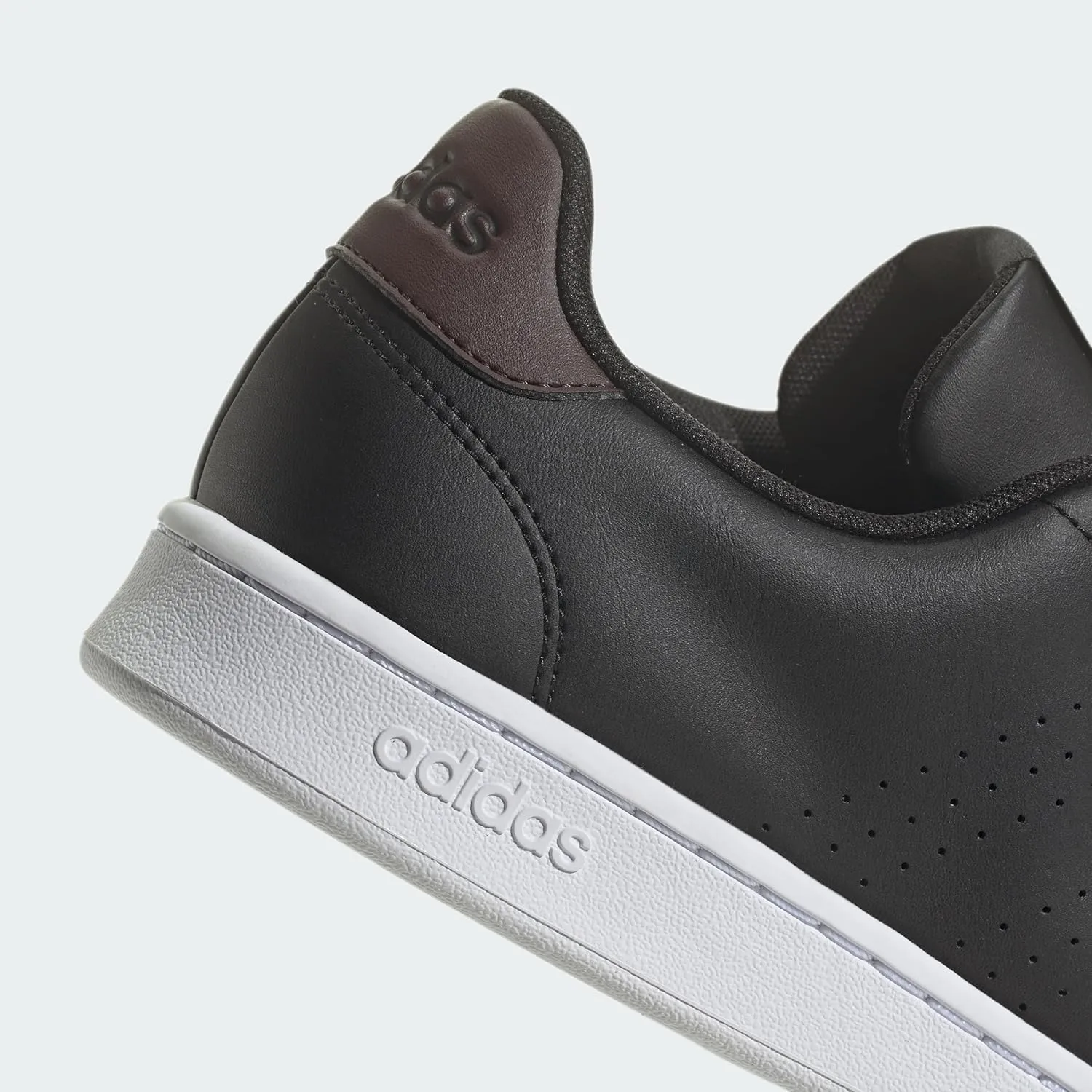 adidas Men's Advantage Sneakers