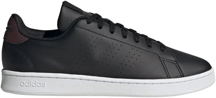 adidas Men's Advantage Sneakers