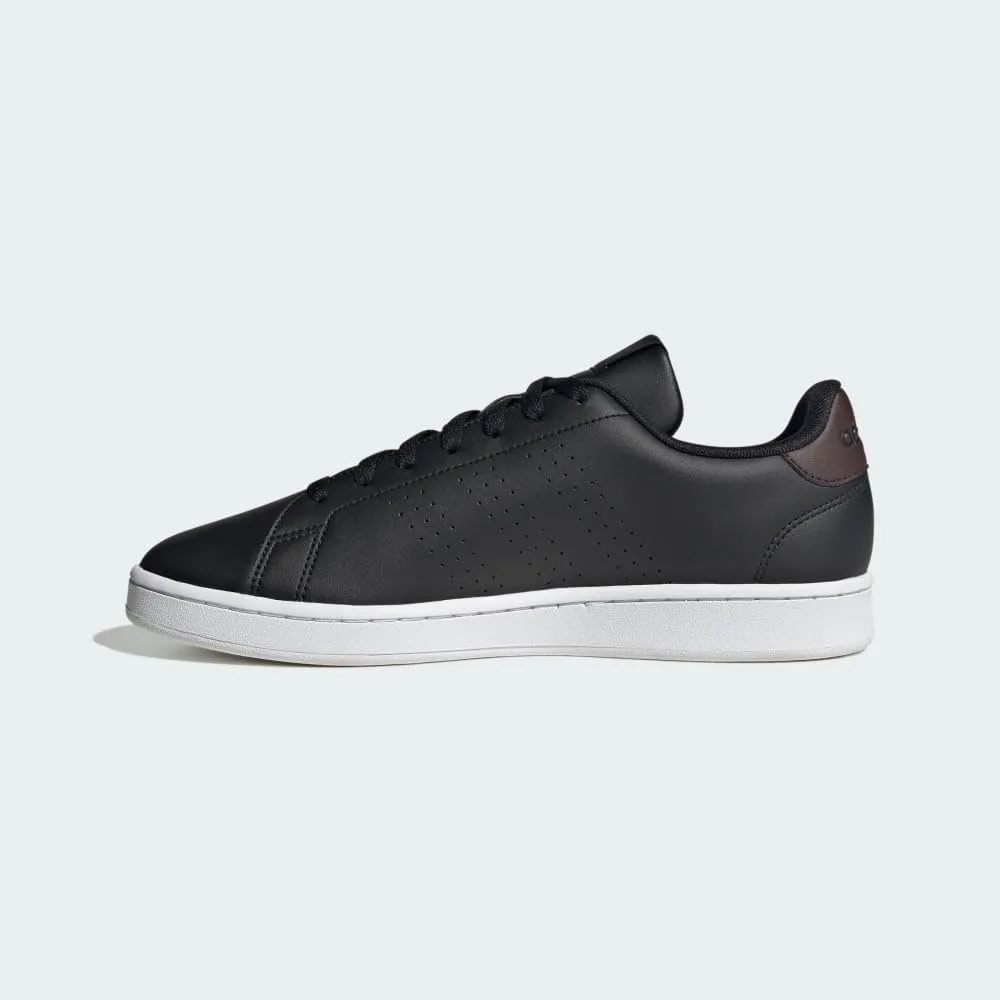 adidas Men's Advantage Sneakers