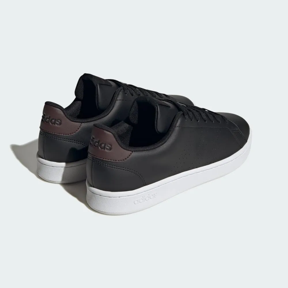 adidas Men's Advantage Sneakers